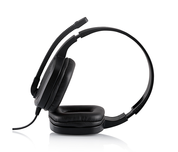 MODECOM MC-823 Ranger - 334711 - zdjęcie 2